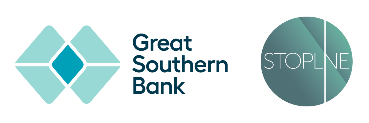 Great Southern Bank Online Reporting